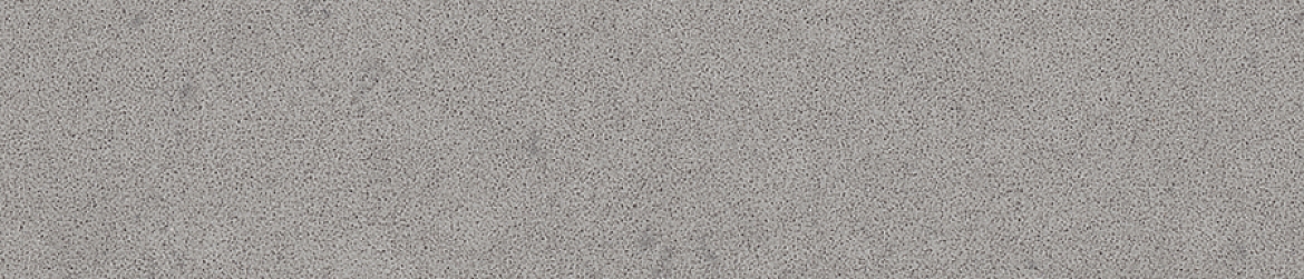 4030 Oyster Caesarstone zoom